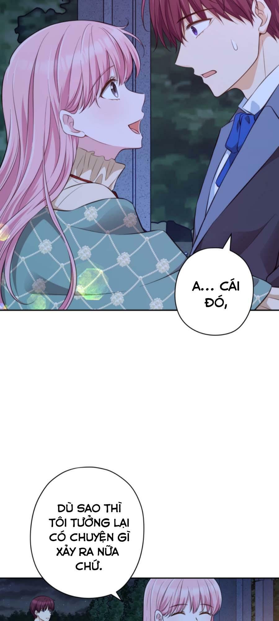 gửi đến người bạn của tôi chapter 29 18