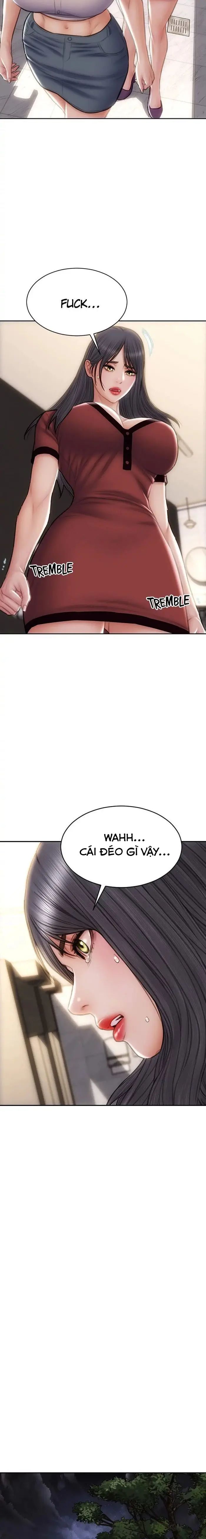 gã tồi tệ chapter 51 10