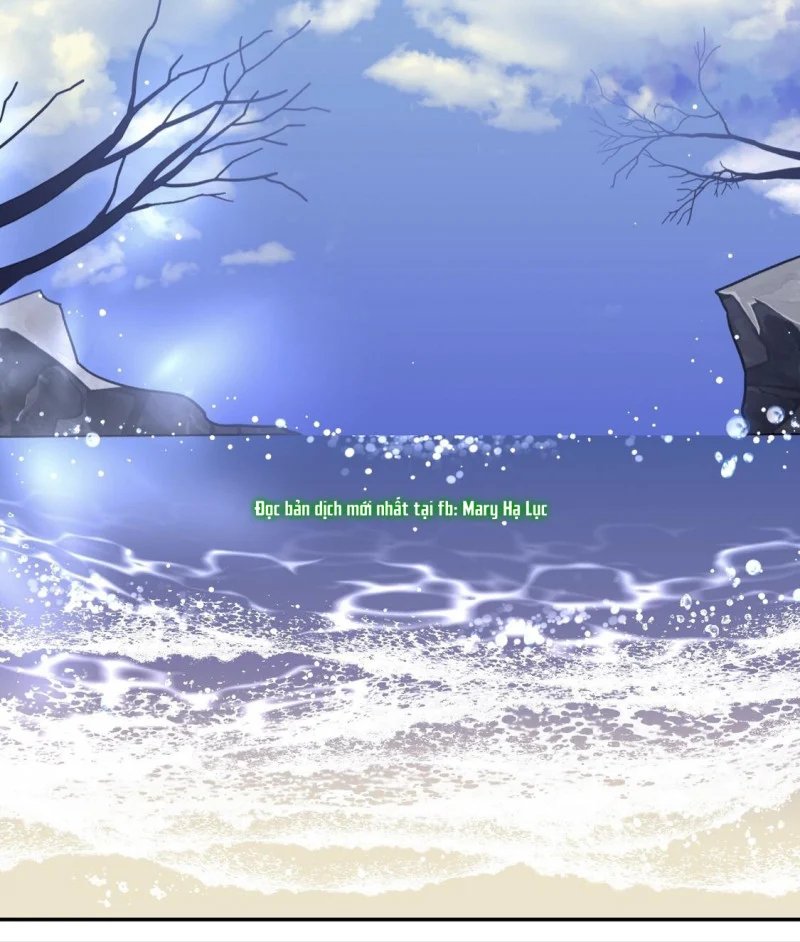 tình yêu kì lạ chapter 37 46