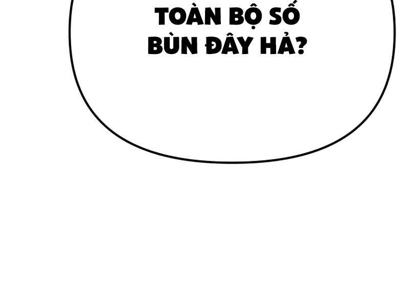 Giang Hồ Thực Thi Công Lý chapter 111.5 213