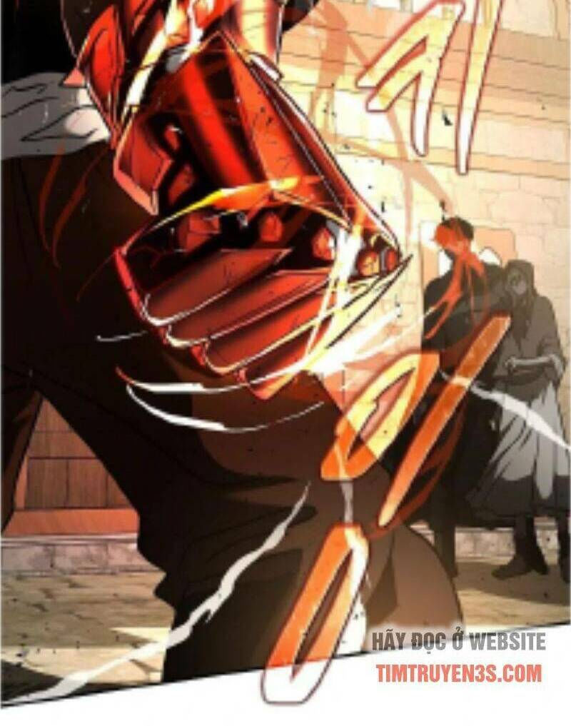 săn lùng nữ chúa chapter 3 10