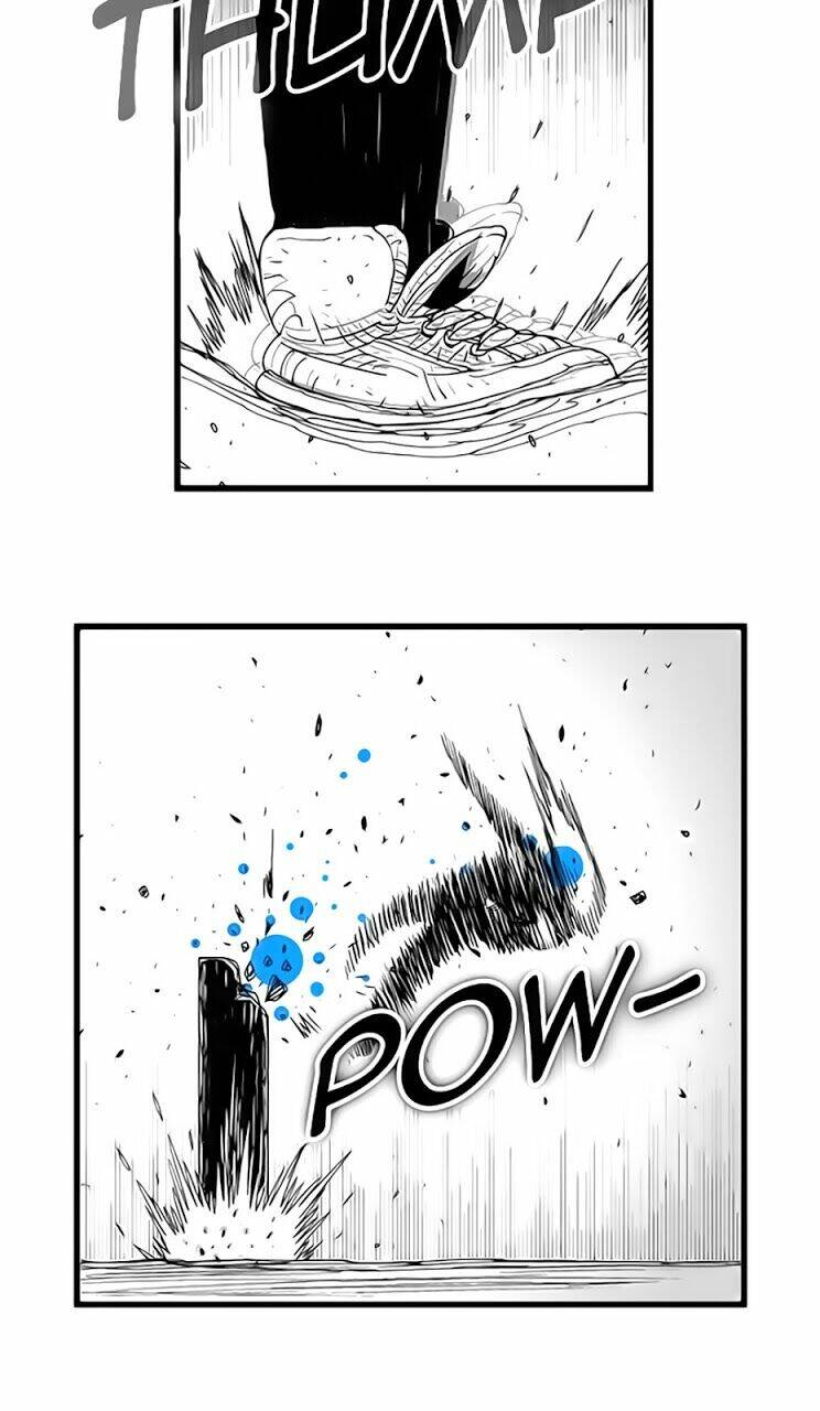 hành trình thoát khỏi địa ngục chapter 76 27