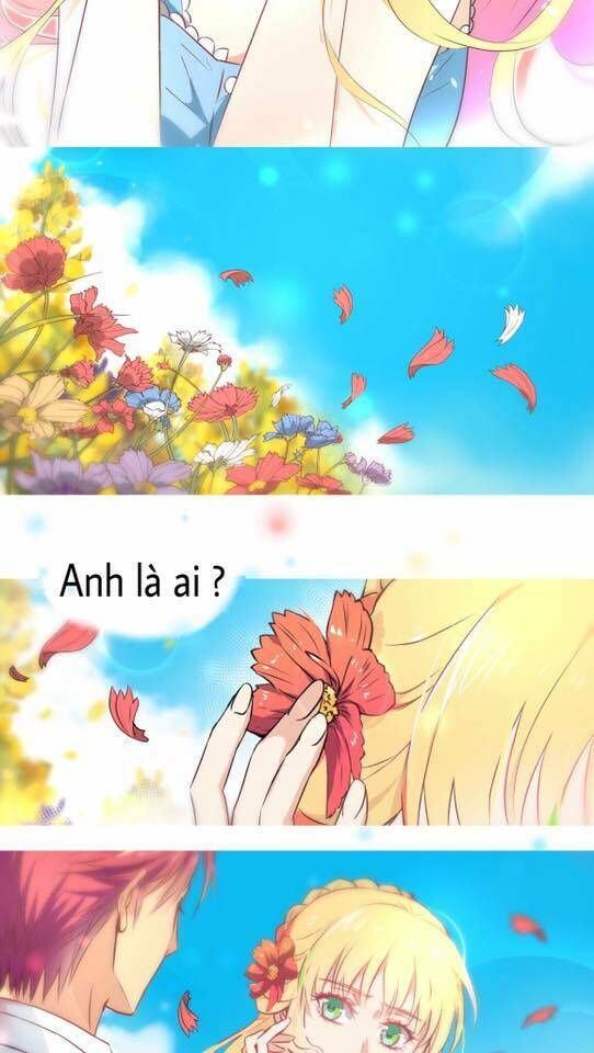 giám đốc chồng cũ nóng như lửa chapter 3 16