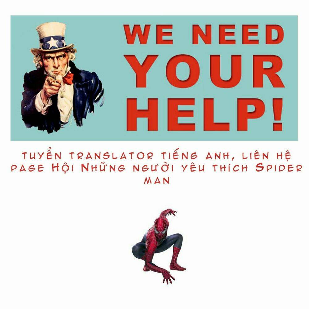 superior spider man chapter 7 25