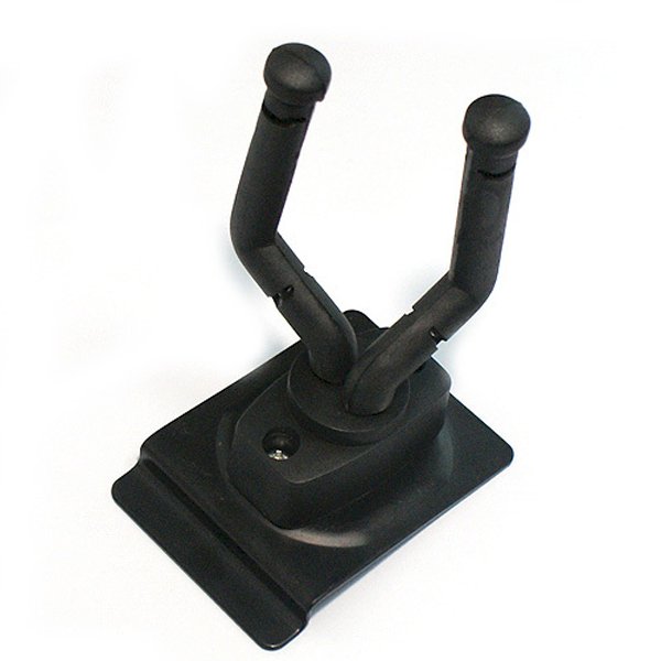 Giá Treo Đàn Guitar Pf - B10 Sol.g