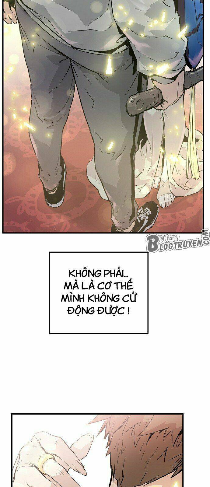 hứa lan chapter 3 68