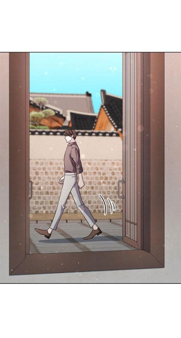 the castle - cô dâu của quỷ chapter 14.2 8