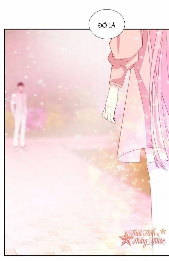 mộng văn sơn hải kinh chapter 22 50