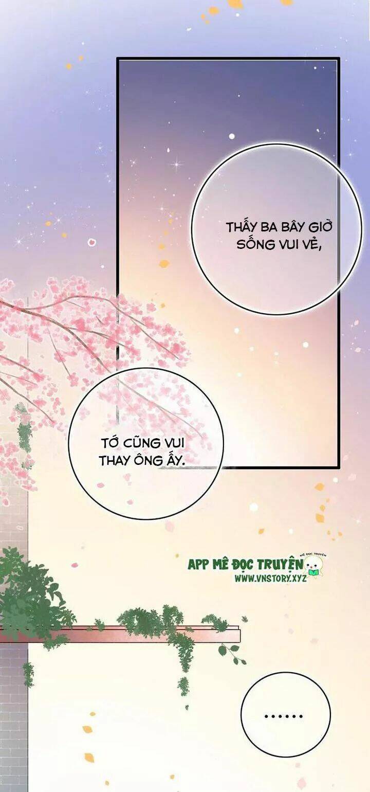 trạch thượng tịch mịch huỳnh hỏa chapter 60 57