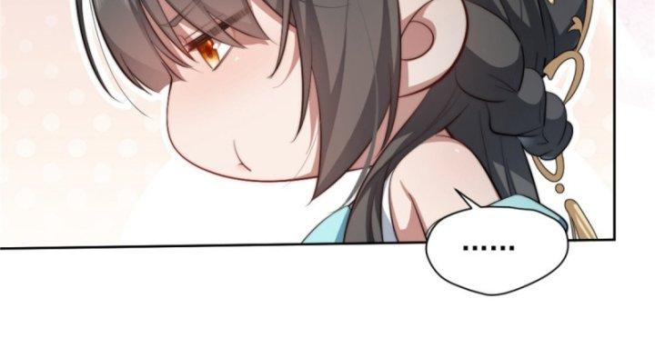 nữ chính chạy từ trong sách ra thì phải làm sao chapter 6 141