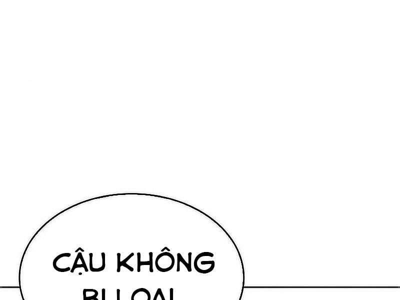 druid tại ga seoul chapter 15.5 151