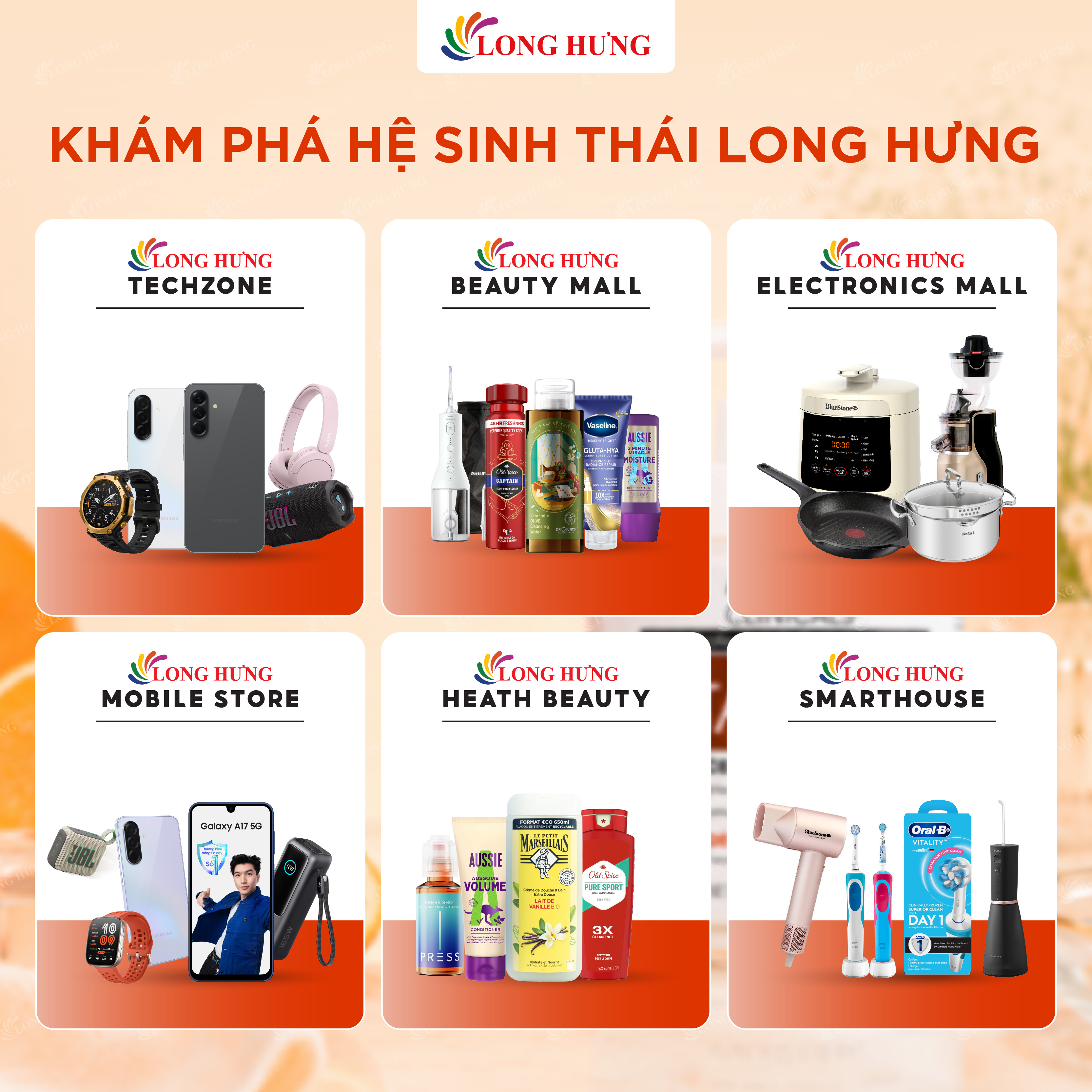 Dưỡng thể Advanced Clinicals (454g) - Hàng chính hãng