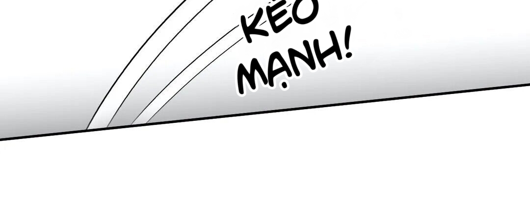 s flower chapter 67.1 70