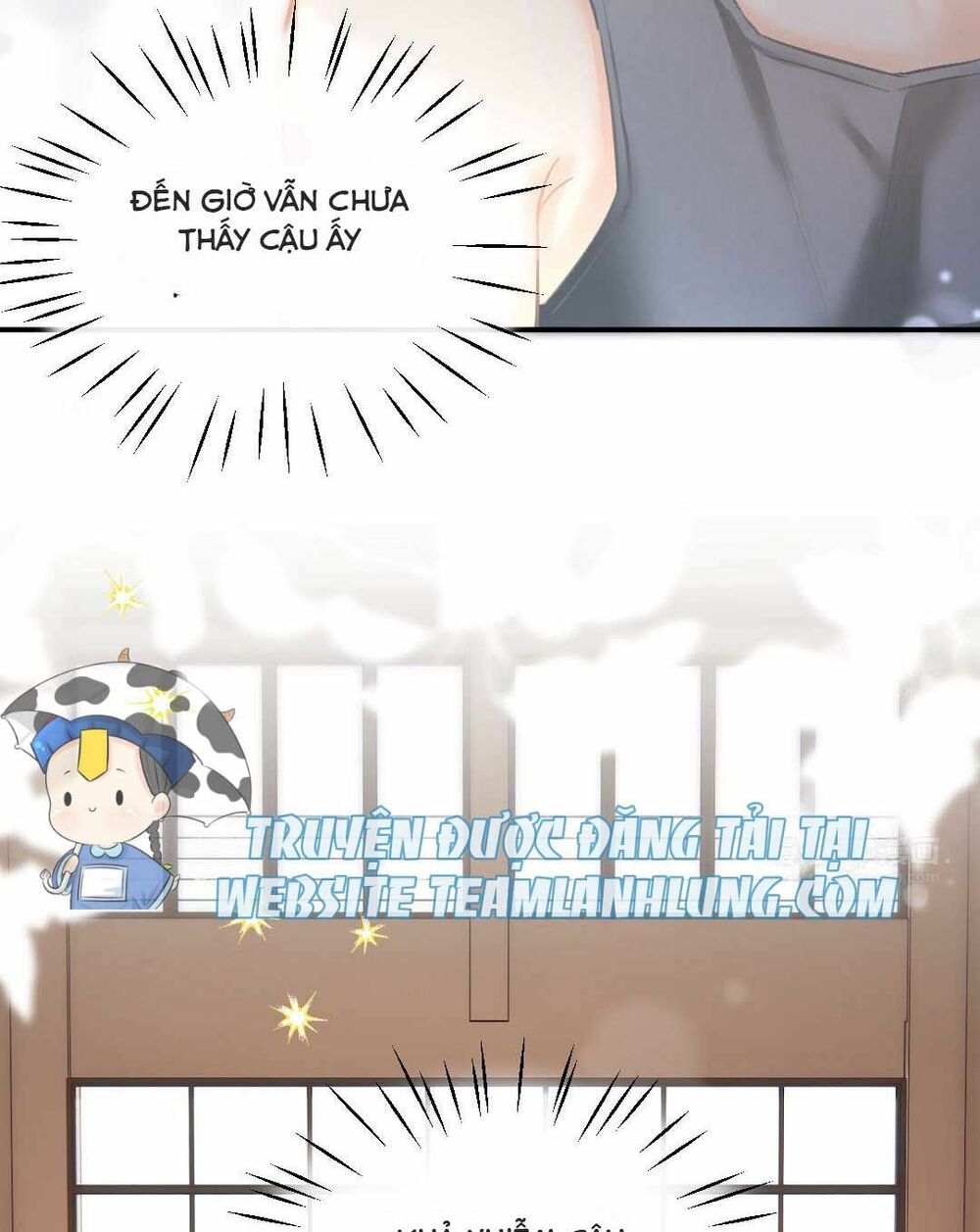 khảo nghiệm cuối cùng của tra nữ chapter 13 38