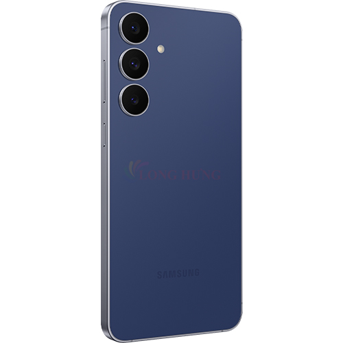 Điện thoại Samsung Galaxy S25 FE (8GB/128GB) - Hàng chính hãng