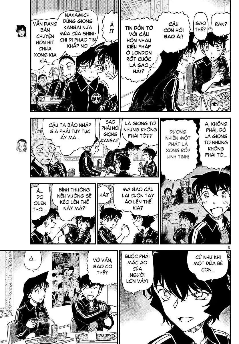 conan chapter 1002 6