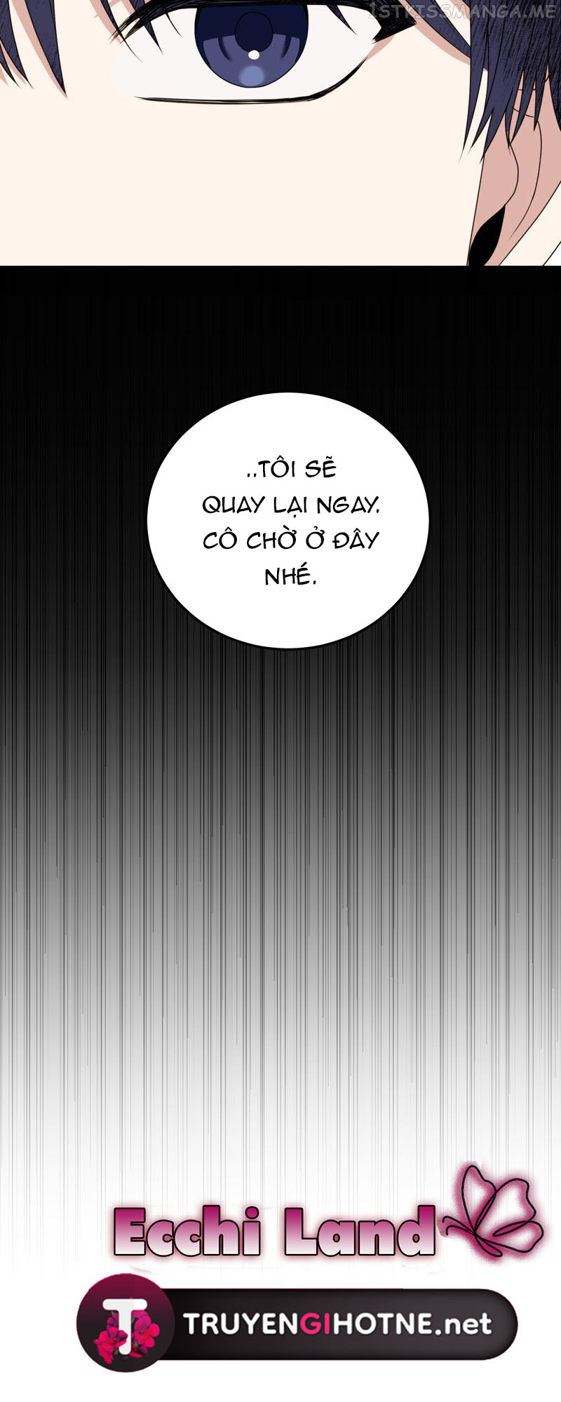 nụ hôn yêu tinh chapter 17.2 8