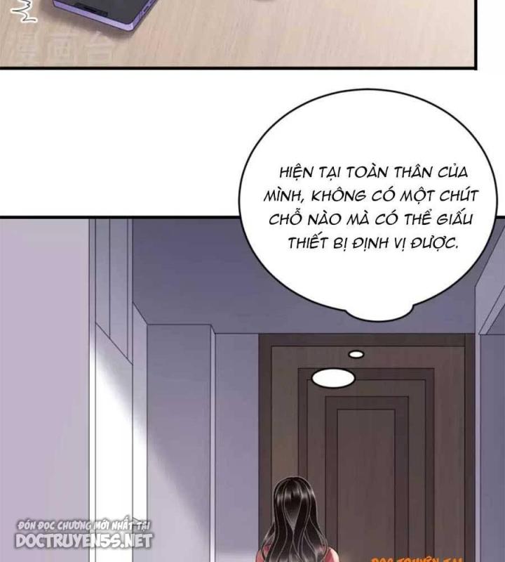 đại tiểu thư có thể có bụng dạ gì xấu chứ! (full) chapter 82 26