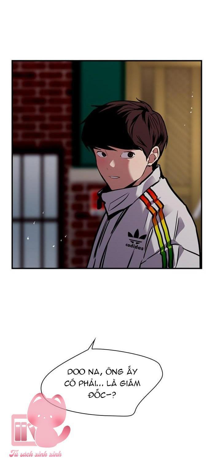 lee doona chapter 95 47