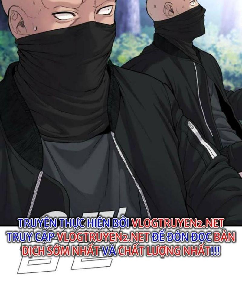 đặc vụ kim chapter 73 191