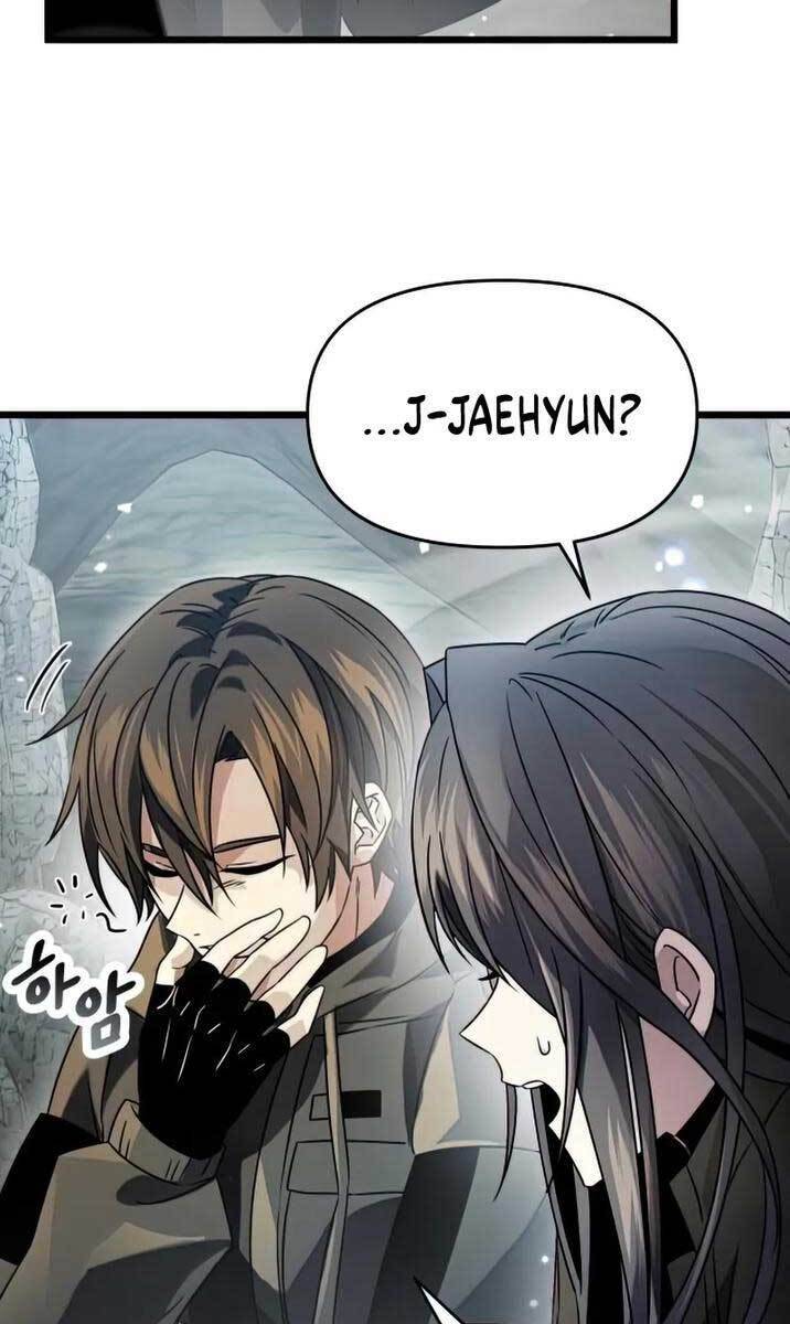 Ta Nhận Được Vật Phẩm Thần Thoại chapter 39.1 4