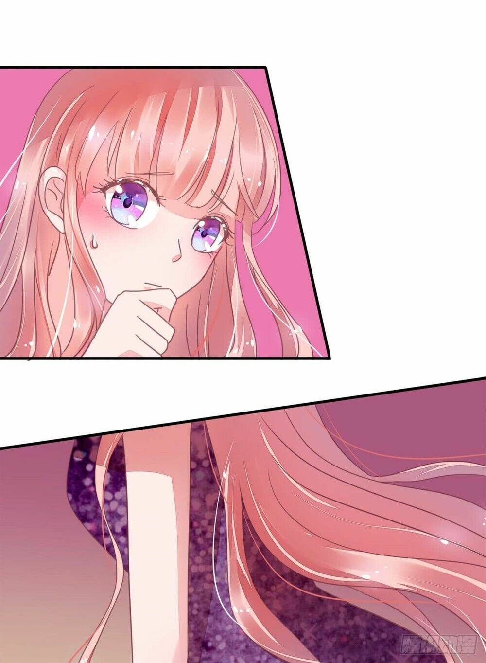 manh thê khó dỗ chapter 16 21