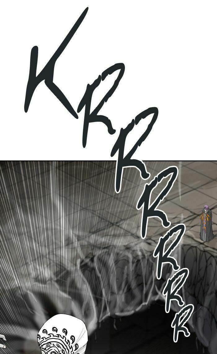 tòa tháp bí ẩn 2 chapter 429 82