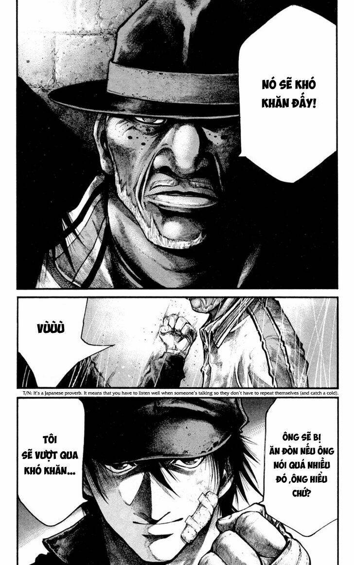 rainbow chapter 122 11