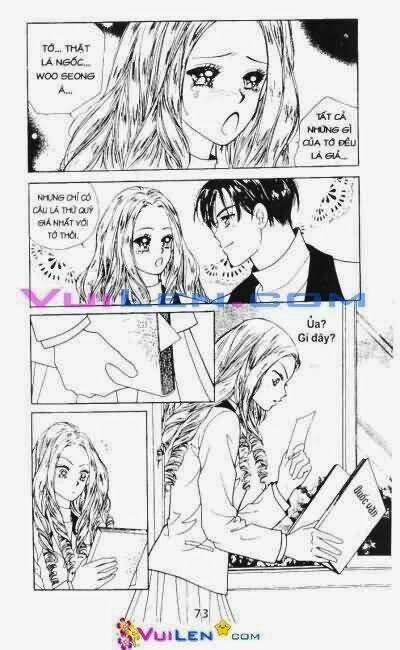 kẻ săn tiền chapter 3 73