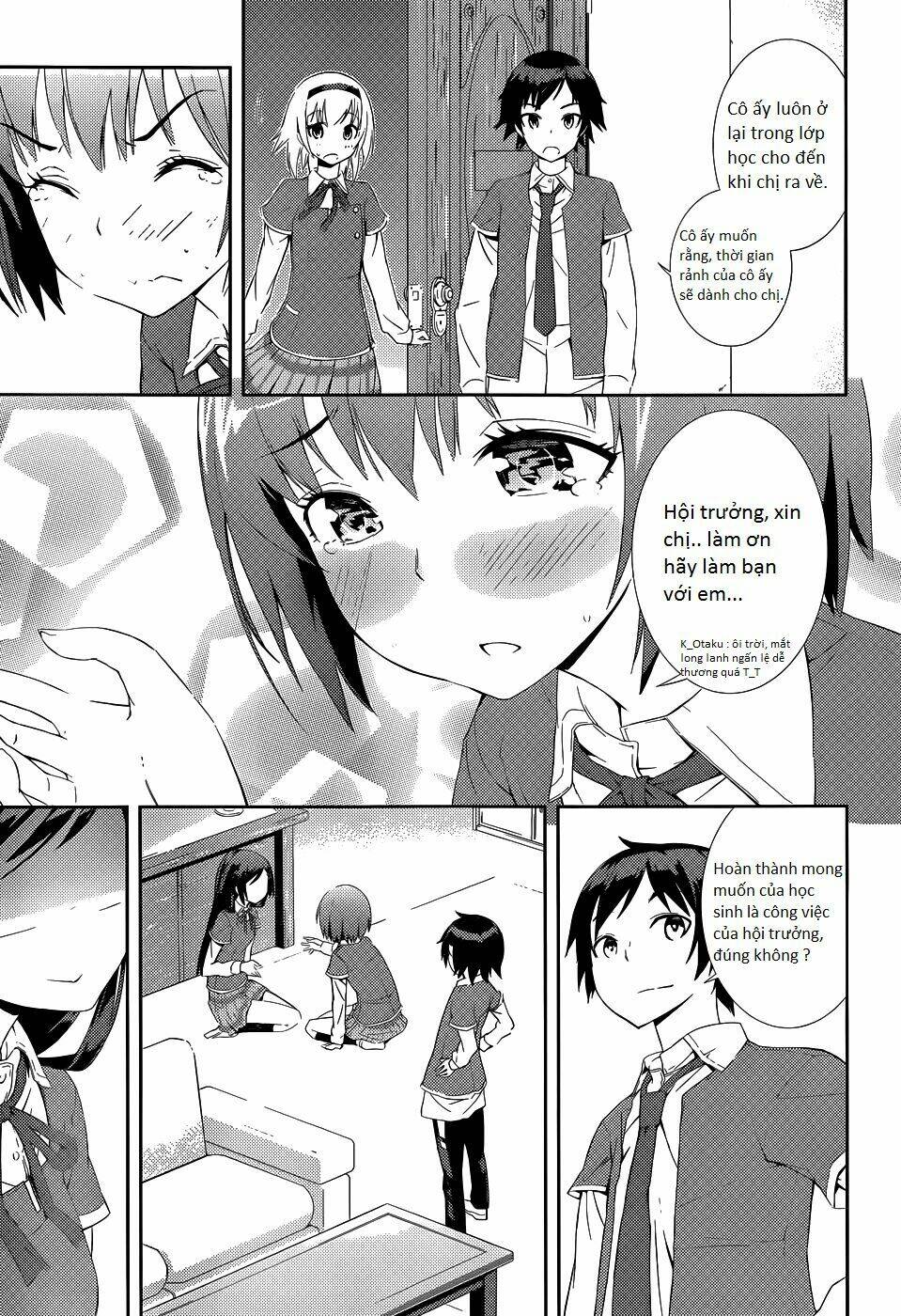 soutaisei moteron chapter 1 42