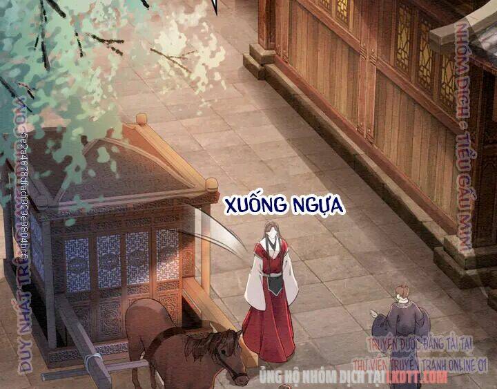 trọng sinh bá sủng nhiếp chính vương quá mạnh mẽ chapter 170 15