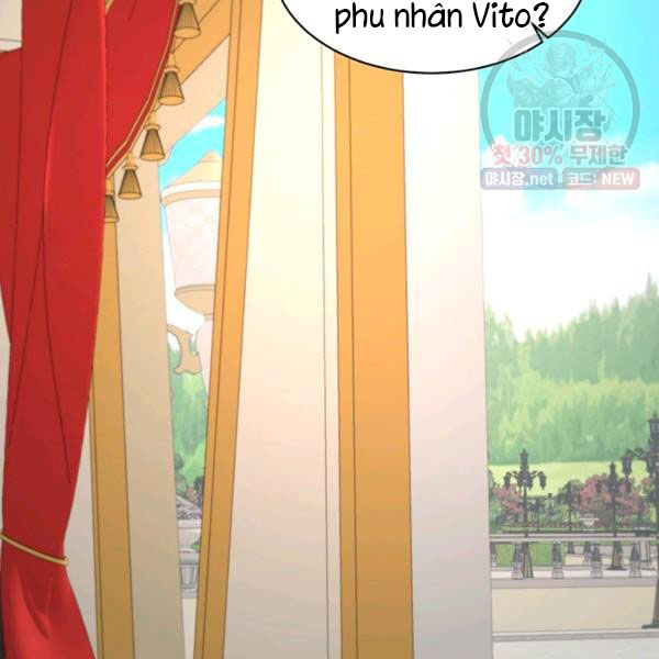 angelic lady chapter 32.2 71