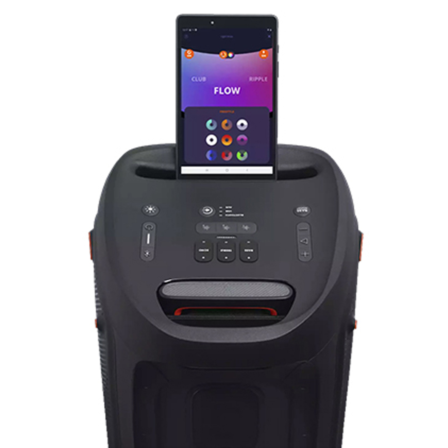 Loa Bluetooth JBL Partybox 310 - Hàng chính hãng