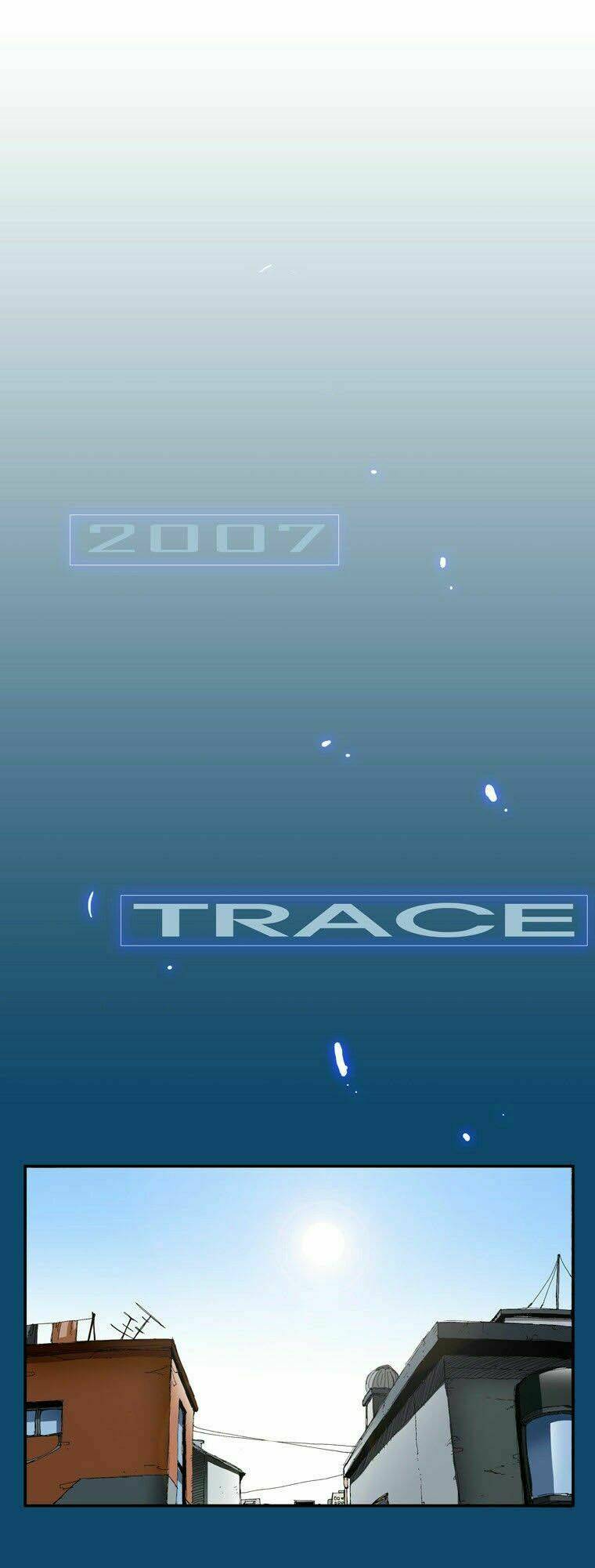 siêu năng 1.5 chapter 0 2