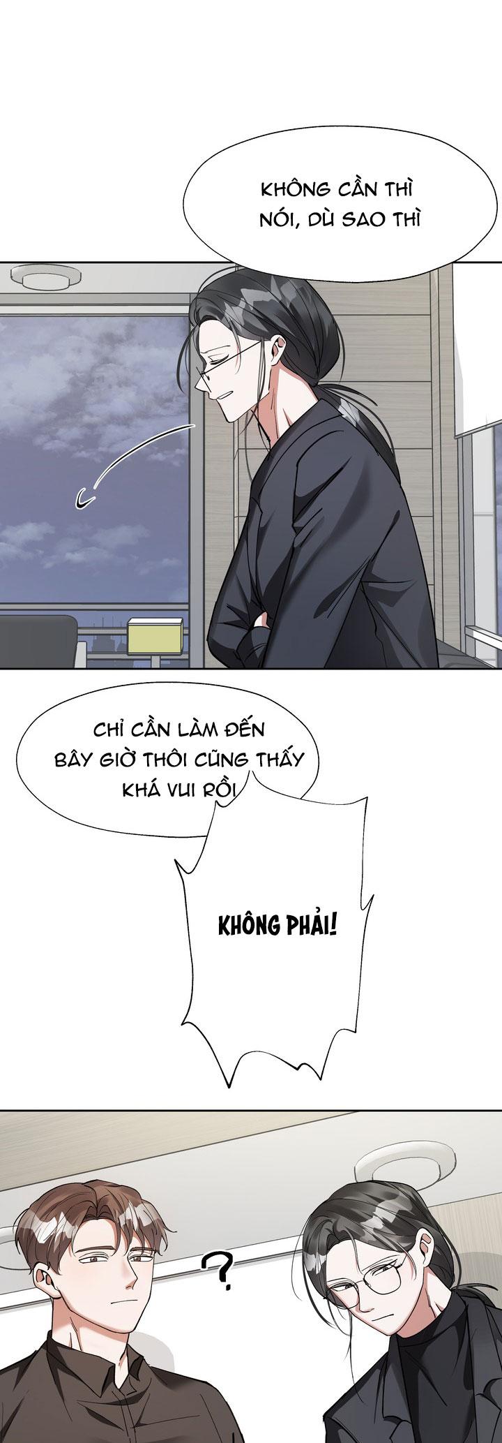 times up chapter 11 3