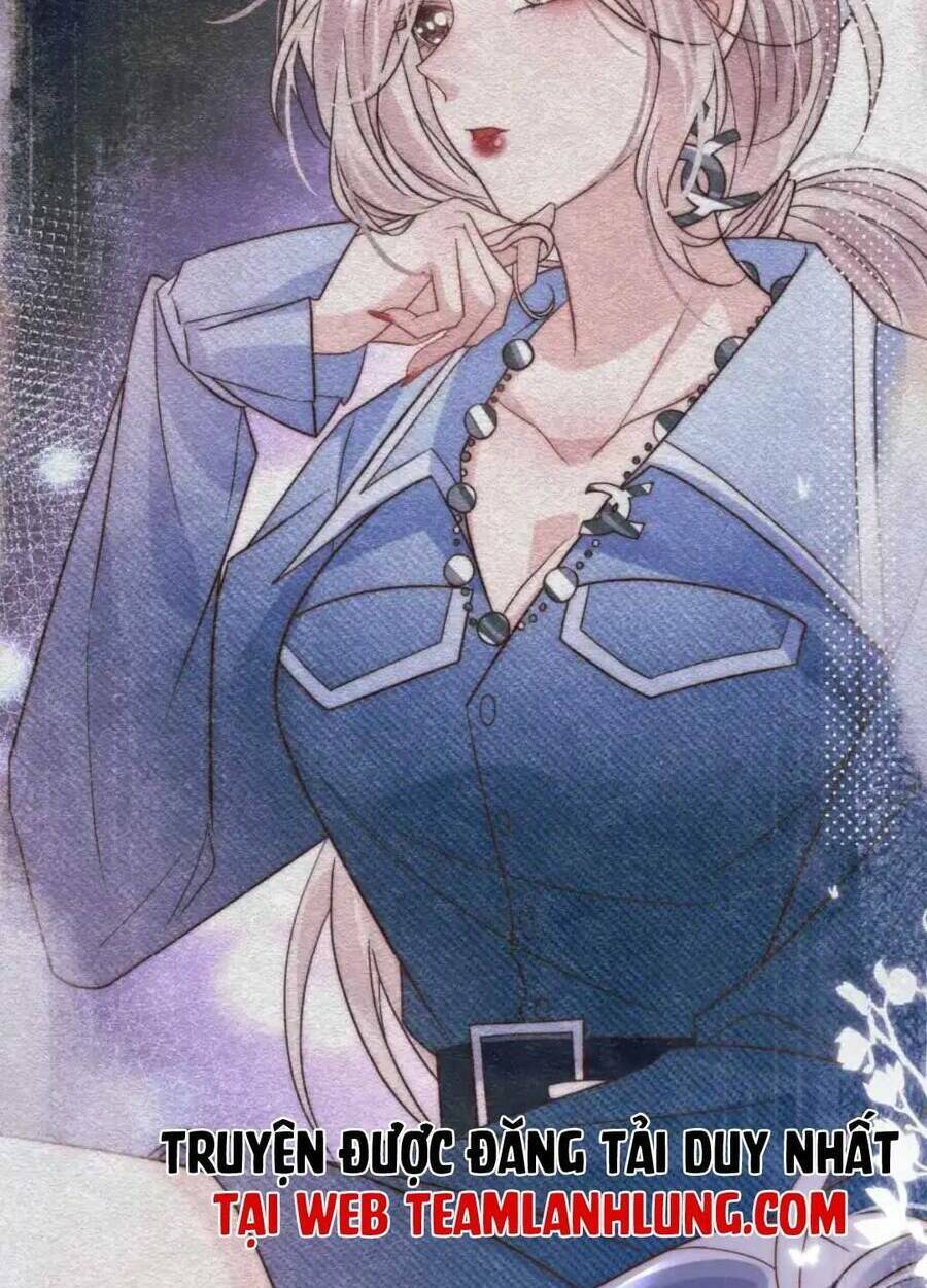 ta được thế thân tỏ tình chapter 4 46