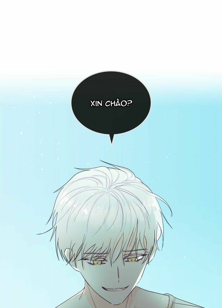 kẻ tạo ra nữ phản diện chapter 62.2 8