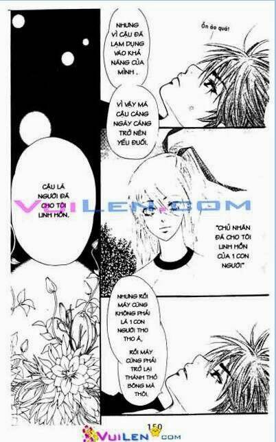 chàng trai thứ 13 chapter 5 151