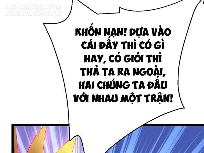 huyền huyễn: ta bắt đầu vô địch từ bại gia chapter 56 60