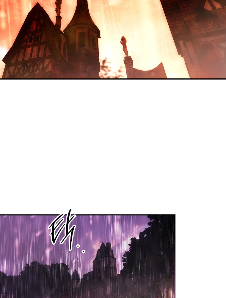 quý cô bí ẩn - secret lady chapter 91.2 19