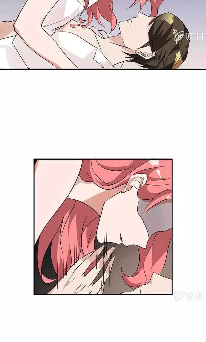 kháp kháp hương phản chapter 17 3