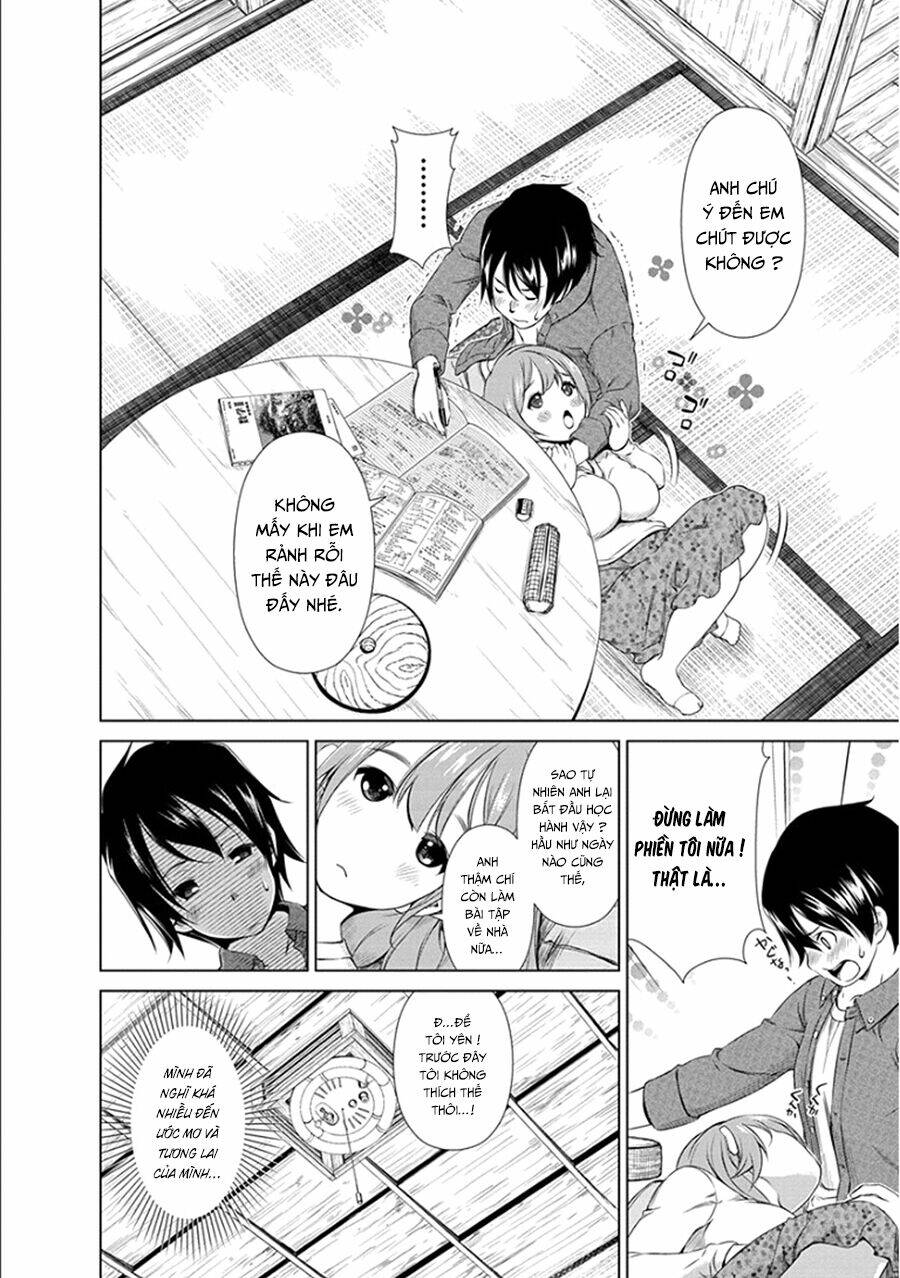 re:marina chapter 25 10