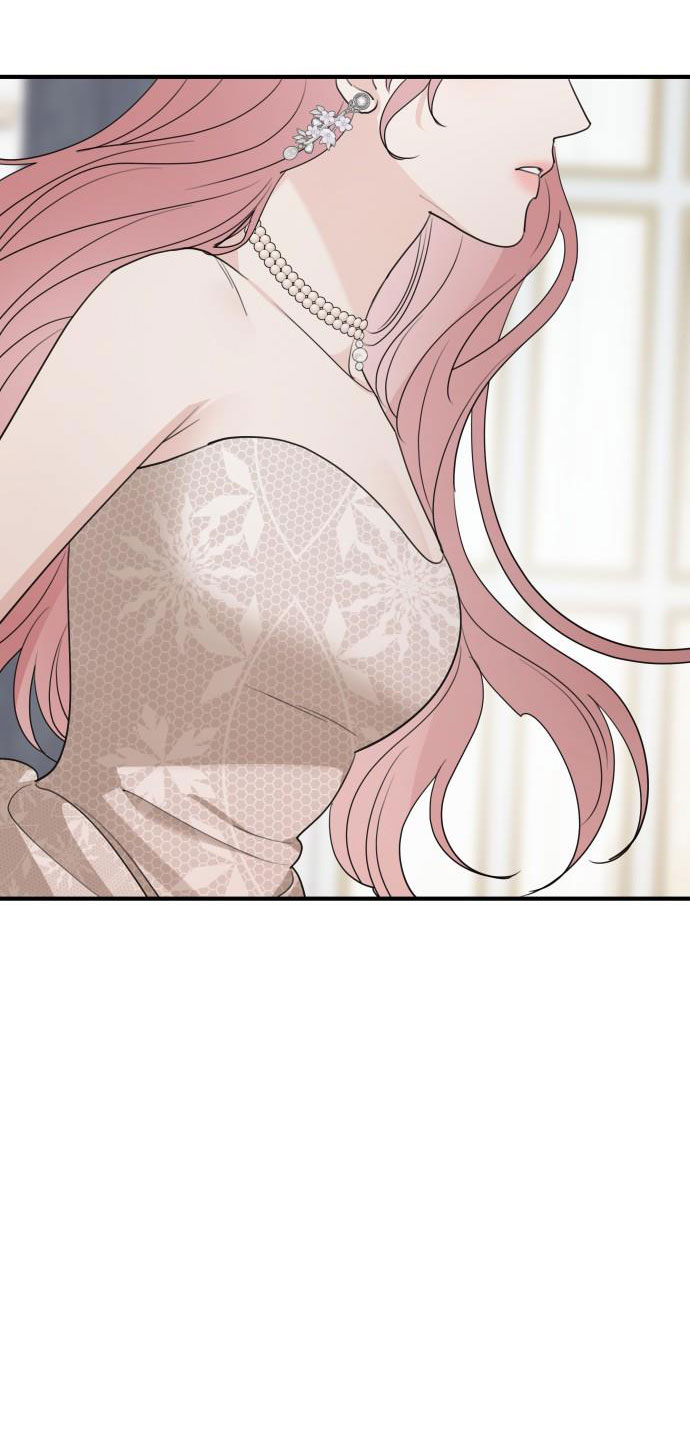 gia đình chồng bị ám ảnh bởi tôi chapter 73.2 38