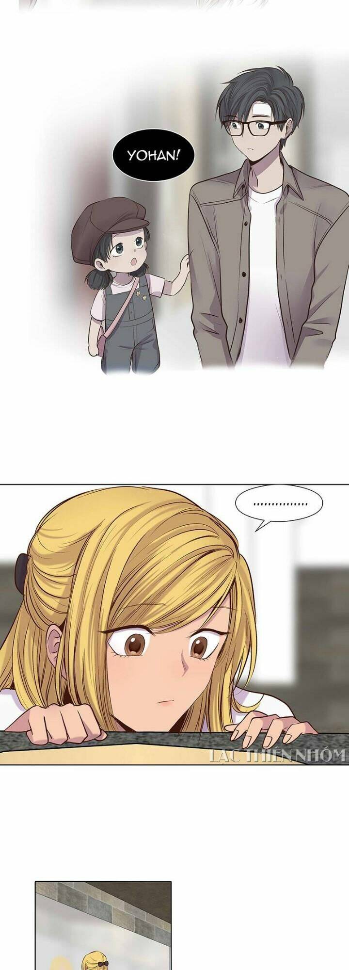 bí mật sâu sắc nhất của tôi chapter 37 5