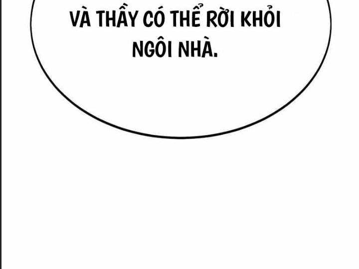 ám sát tuyển thủ học viện chapter 26 71