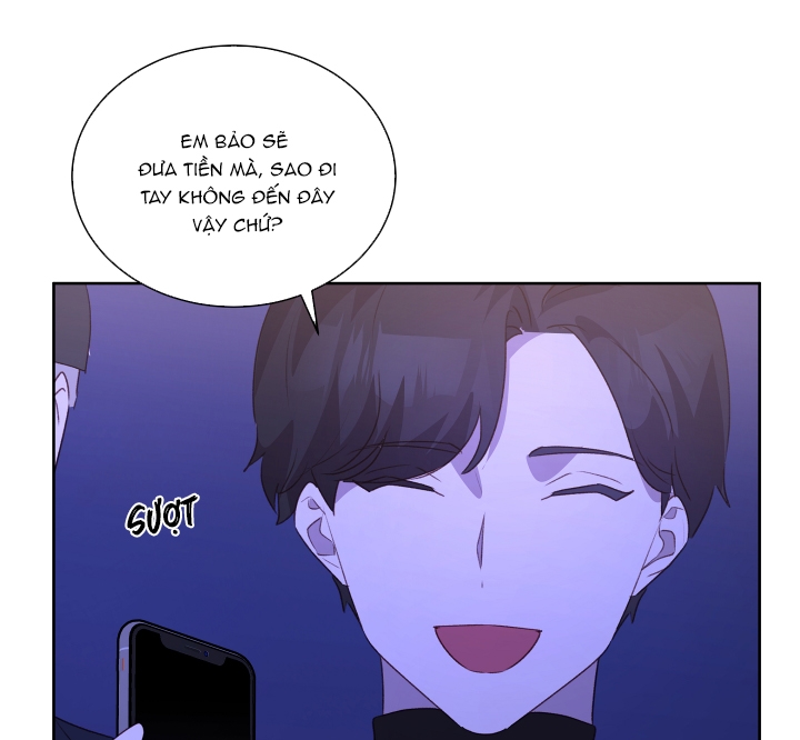 cuộc sống hai mặt của thần tượng chapter 17 71