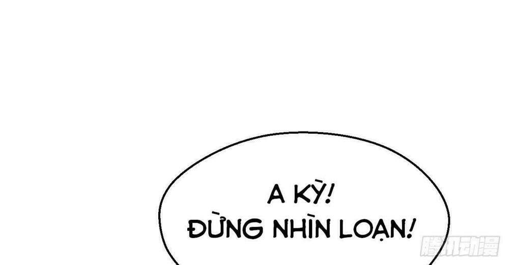 vương gia ba tuổi rưỡi của tôi chapter 15 48