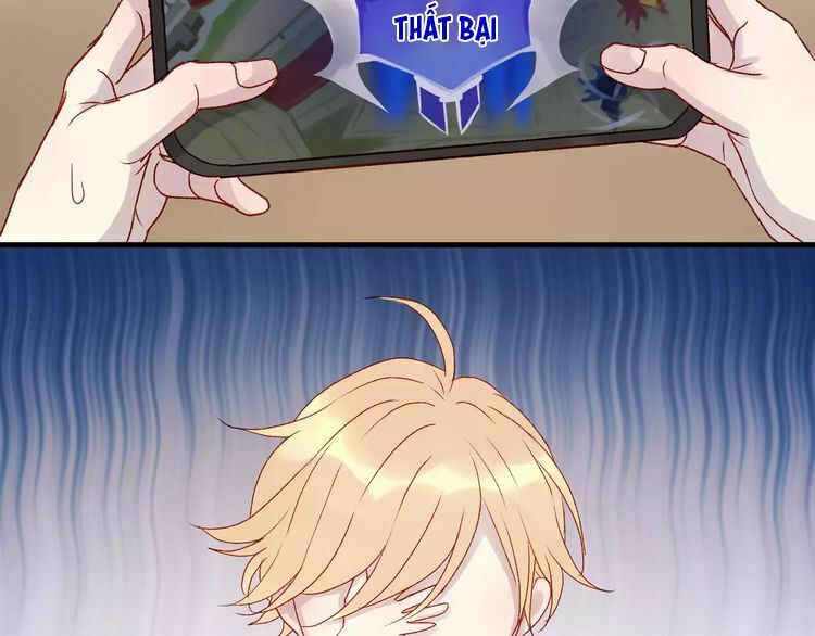 lượm được một tiểu hồ ly phần 2 chapter 10 26