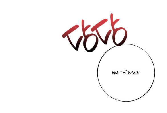 [18+] phương pháp xuất tinh của dosagyeon chapter 19.1 37