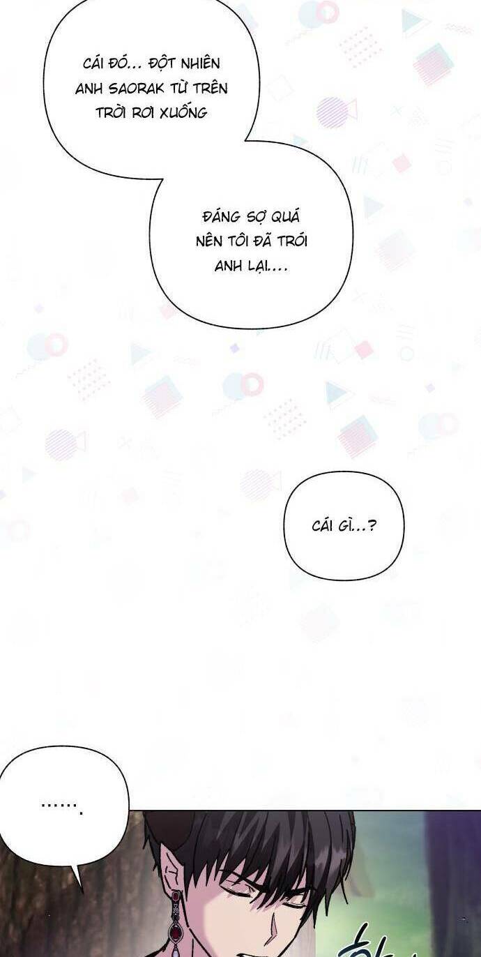 tôi mang trong mình trái tim của rồng chapter 6 13